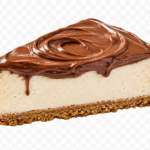 Cheesecake di Bowlita
