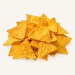 Nachos con salsa a scelta di Bowlita