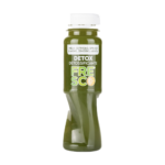 Detox di Bowlita
