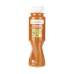 Vitamin di Bowlita